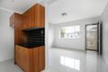 Property photo of 7/127 Victoria Street Brunswick East VIC 3057