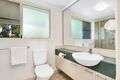 Property photo of 4/39-43 Vasey Esplanade Trinity Beach QLD 4879