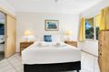 Property photo of 4/39-43 Vasey Esplanade Trinity Beach QLD 4879