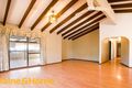 Property photo of 26 Sanford Way Eaton WA 6232
