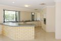Property photo of 20 Witchetty Loop Banksia Grove WA 6031