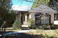 Property photo of 123 Blaxland Road Wentworth Falls NSW 2782