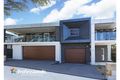 Property photo of 13A Trevone Street Padstow NSW 2211