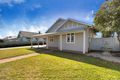 Property photo of 48 Flint Street Forbes NSW 2871