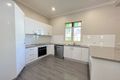 Property photo of 48 Flint Street Forbes NSW 2871