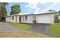Property photo of 2/11 Spruce Street Loganlea QLD 4131