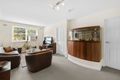 Property photo of 27/117 Denison Road Dulwich Hill NSW 2203