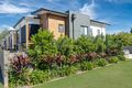 Property photo of 7/41-43 Solomon Avenue Loganholme QLD 4129