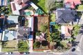 Property photo of 14 Gordon Street Carramar NSW 2163