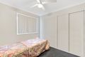 Property photo of 5 Fintona Close Boondall QLD 4034