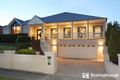 Property photo of 26 Sheldon Drive Berwick VIC 3806