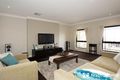 Property photo of 26 Sheldon Drive Berwick VIC 3806