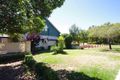Property photo of 16B Karabil Way Nollamara WA 6061