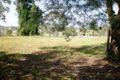 Property photo of 176 Gayndah Road Maryborough West QLD 4650