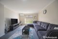 Property photo of 2 Kembla Close Nowra NSW 2541