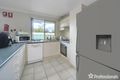 Property photo of 2 Kembla Close Nowra NSW 2541