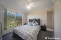 Property photo of 2 Kembla Close Nowra NSW 2541