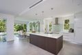 Property photo of 53 Blake Street Dover Heights NSW 2030