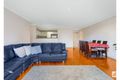 Property photo of 13/12-14 Gladstone Avenue Wollongong NSW 2500