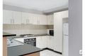 Property photo of 13/12-14 Gladstone Avenue Wollongong NSW 2500