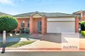 Property photo of 16 Ironbark Drive Bundoora VIC 3083
