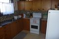 Property photo of 26 Towler Street Stansbury SA 5582