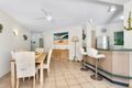 Property photo of 4/39-43 Vasey Esplanade Trinity Beach QLD 4879