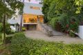 Property photo of 6 Trentwood Park Avalon Beach NSW 2107