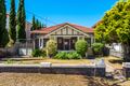 Property photo of 15 Byng Street Maroubra NSW 2035