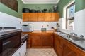 Property photo of 15 Byng Street Maroubra NSW 2035