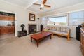 Property photo of 15 Byng Street Maroubra NSW 2035