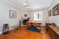 Property photo of 15 Byng Street Maroubra NSW 2035