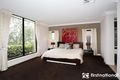 Property photo of 26 Sheldon Drive Berwick VIC 3806