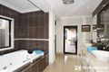 Property photo of 26 Sheldon Drive Berwick VIC 3806
