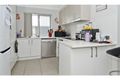 Property photo of 2/11 Spruce Street Loganlea QLD 4131