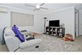 Property photo of 2/11 Spruce Street Loganlea QLD 4131