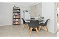 Property photo of 2/11 Spruce Street Loganlea QLD 4131