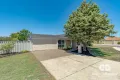 Property photo of 15 Recreation Drive Eaton WA 6232