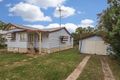 Property photo of 11 Don Street Lowood QLD 4311