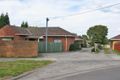 Property photo of 4/7 Doncaster East Road Mitcham VIC 3132