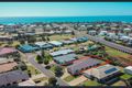 Property photo of 18 McCallum Close Coral Cove QLD 4670