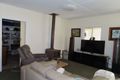 Property photo of 61 College Road Stanthorpe QLD 4380