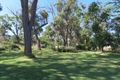 Property photo of 61 College Road Stanthorpe QLD 4380