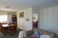 Property photo of 61 College Road Stanthorpe QLD 4380