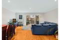 Property photo of 13/12-14 Gladstone Avenue Wollongong NSW 2500