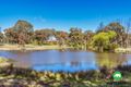 Property photo of 210 Bidges Road Sutton NSW 2620