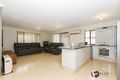 Property photo of 86A Finchley Crescent Balga WA 6061