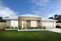Property photo of 20 Livingstone Street Tewantin QLD 4565