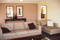 Property photo of 11 Koala Crescent Paralowie SA 5108