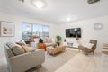 Property photo of 98 Cambridge Drive Thurgoona NSW 2640